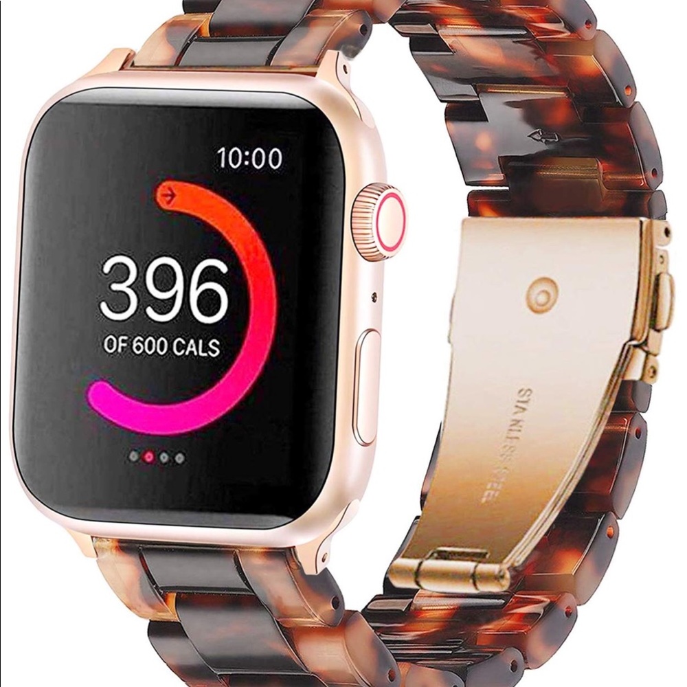 Apple Watch Band